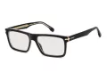 Carrera Briller CA 344 2M2