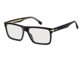 Carrera Briller CA 344 2M2