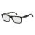 Carrera Briller CA 344 2M2