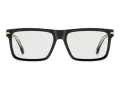 Carrera Briller CA 344 2M2