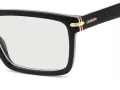 Carrera Briller CA 344 2M2