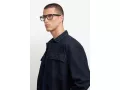 Carrera Briller CA 344 2M2