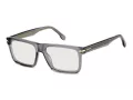 Carrera Briller CA 344 KB7