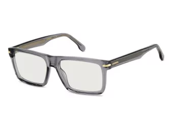 Carrera Briller CA 344 KB7