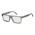 Carrera Briller CA 344 KB7