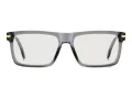 Carrera Briller CA 344 KB7