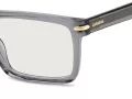 Carrera Briller CA 344 KB7