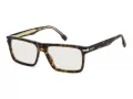 Carrera Briller CA 344 QUM