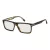 Carrera Briller CA 344 QUM