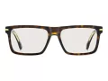 Carrera Briller CA 344 QUM