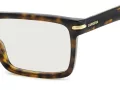 Carrera Briller CA 344 QUM