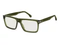 Carrera Briller CA 344 TBO