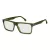 Carrera Briller CA 344 TBO