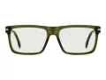 Carrera Briller CA 344 TBO