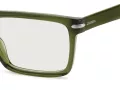 Carrera Briller CA 344 TBO