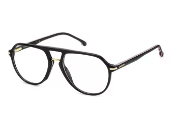 Carrera Briller CA 345 2M2