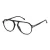 Carrera Briller CA 345 2M2