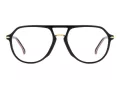 Carrera Briller CA 345 2M2