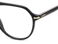 Carrera Briller CA 345 2M2