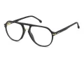 Carrera Briller CA 345 I46