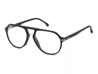 Carrera Briller CA 345 I46