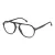 Carrera Briller CA 345 I46