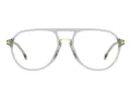 Carrera Briller CA 345 KB7