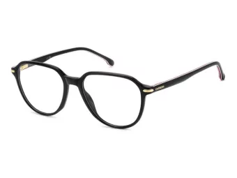 Carrera Briller CA 346 2M2