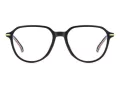 Carrera Briller CA 346 2M2
