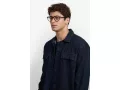 Carrera Briller CA 346 2M2