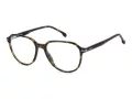 Carrera Briller CA 346 3MA