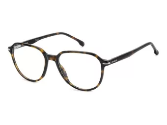 Carrera Briller CA 346 3MA