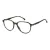 Carrera Briller CA 346 3MA