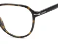 Carrera Briller CA 346 3MA