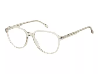 Carrera Briller CA 346 R1T
