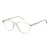 Carrera Briller CA 346 R1T