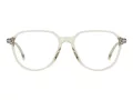 Carrera Briller CA 346 R1T