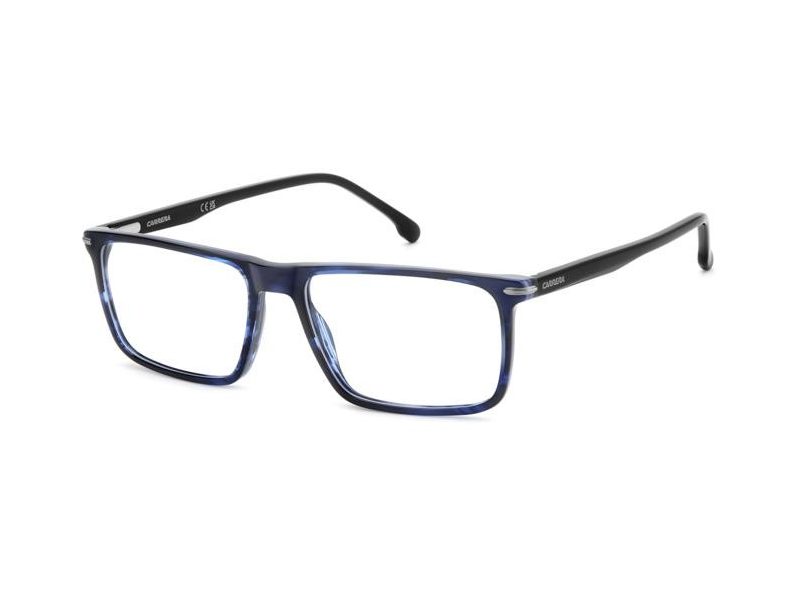 Carrera Briller CA 347 38I