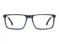 Carrera Briller CA 347 38I
