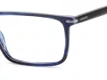 Carrera Briller CA 347 38I