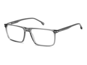 Carrera Briller CA 347 KB7