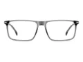Carrera Briller CA 347 KB7