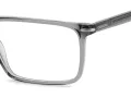 Carrera Briller CA 347 KB7