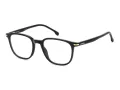 Carrera Briller CA 348 2M2