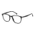 Carrera Briller CA 348 2M2
