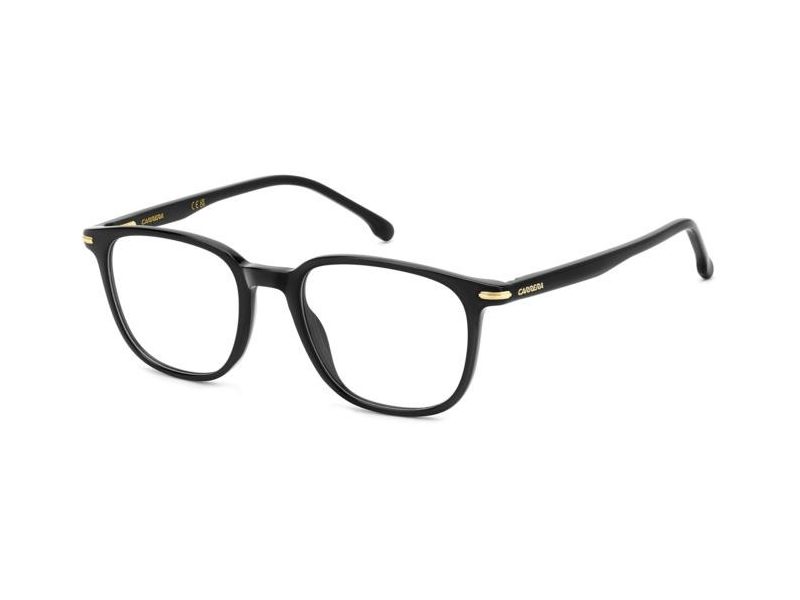 Carrera Briller CA 348 2M2