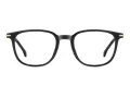 Carrera Briller CA 348 2M2