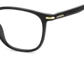 Carrera Briller CA 348 2M2