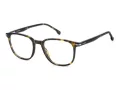 Carrera Briller CA 348 3MA