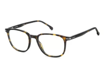 Carrera Briller CA 348 3MA